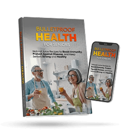 Build Good Health Guide